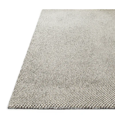 Custom Sereno Handwoven Sisal Rug RH — Ver 2