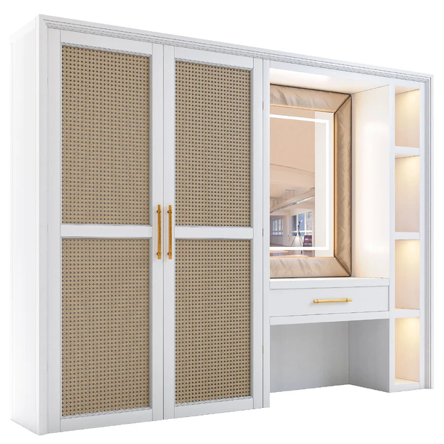 Wardrobe-set01-S.mgdm.F — Descargar
