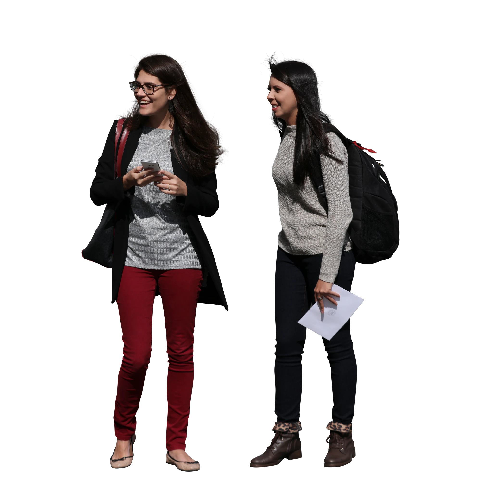 503 — Скачать