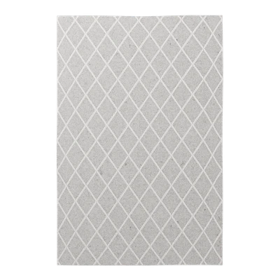 concrete zag 002 — Descargar
