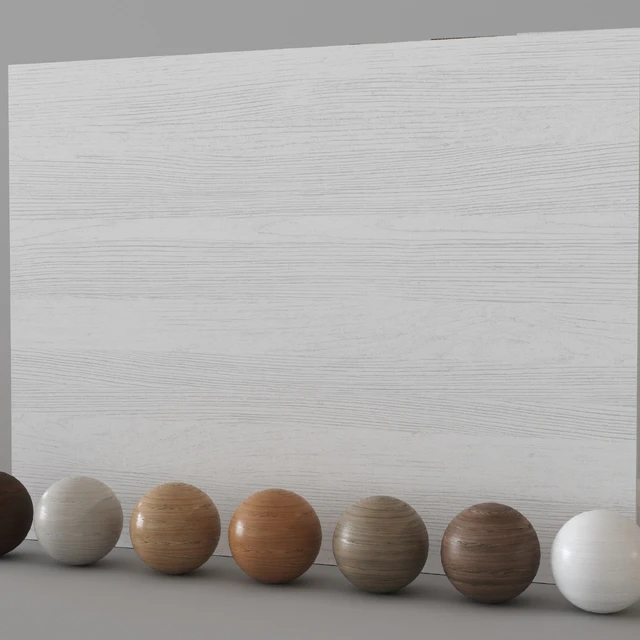 Smart surface Tuttifrutti Bianco — Скачать