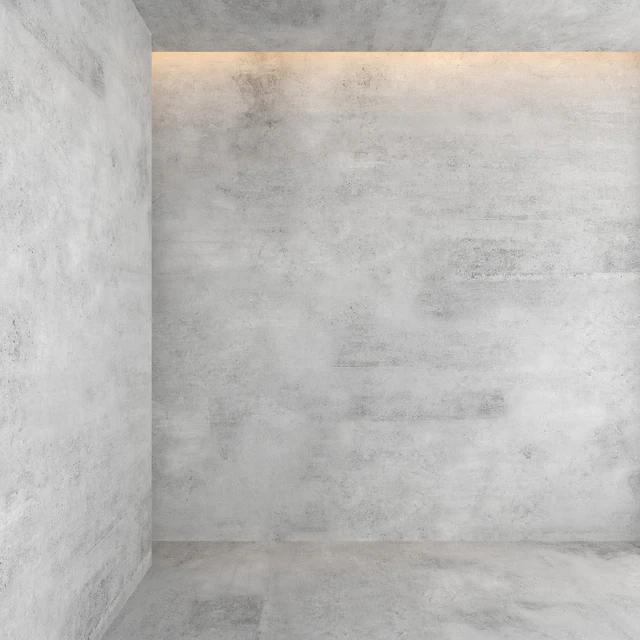 Decorative concrete 19 — Descargar
