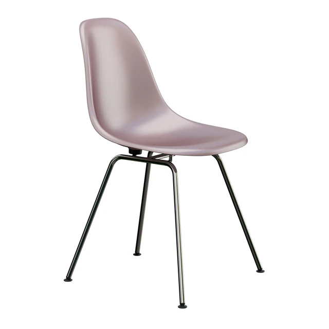 Vitra Outdoor Chairs — Скачать