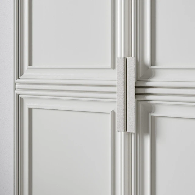 Шкаф 010 — Скачать