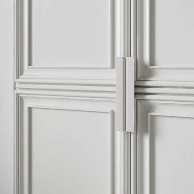 Шкаф 010 — Вид 5