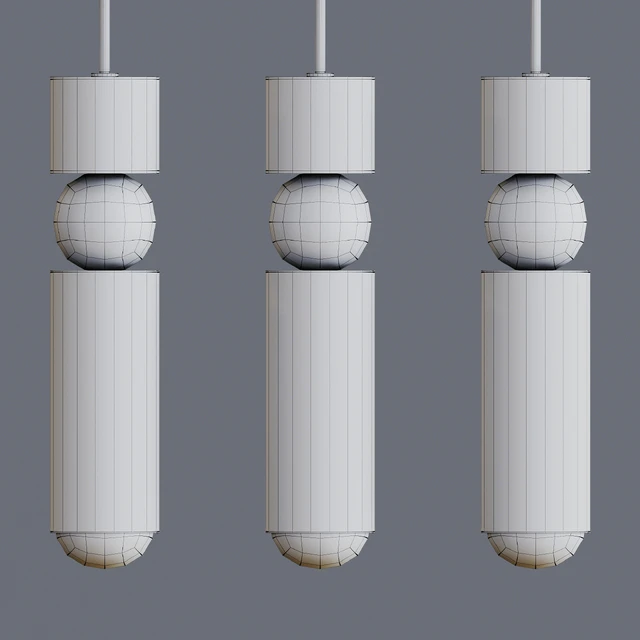 Suspension Miracle — Descargar