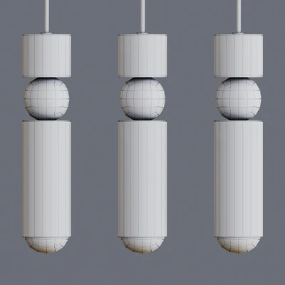 Suspension Miracle — Ver 2