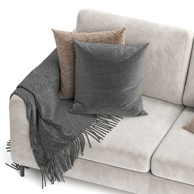 Dienne - Sofa Lisbona — Скачать