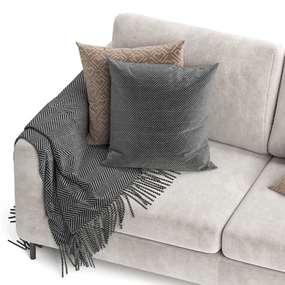 Dienne - Sofa Lisbona — Вид 3