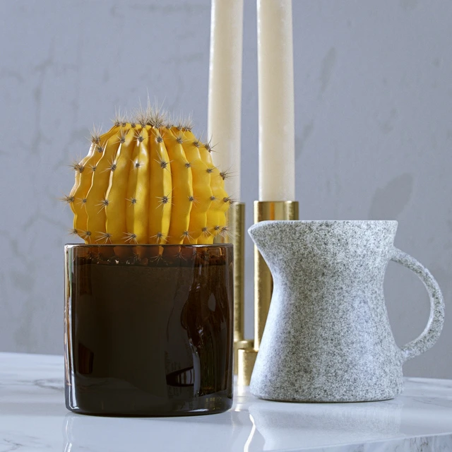 decorative set — Descargar