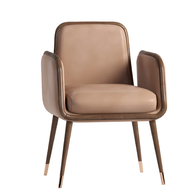 Dining chair — Descargar