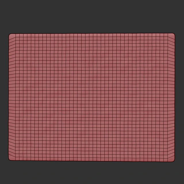 Sands rug by Claudia — Descargar
