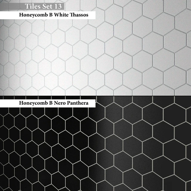 Tiles set 13 — Descargar