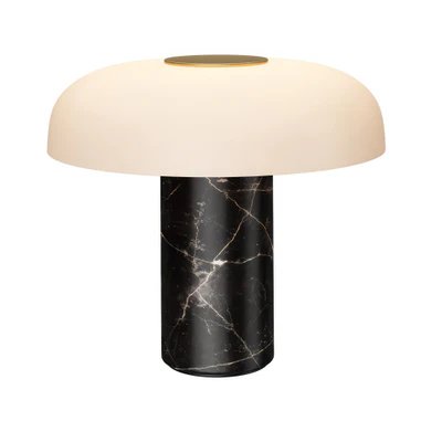tropico table lamp by fontana arte — download