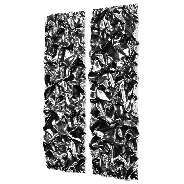 wall decor 48 — Descargar