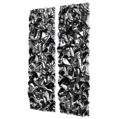 wall decor 48 — Ver 6
