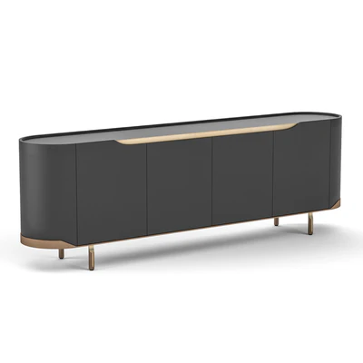 Cantori Oasi sideboard — Ver 4