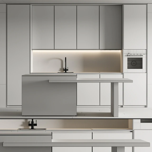 kitchen 08 — Скачать