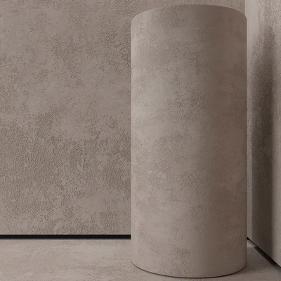 plaster — Ver 3