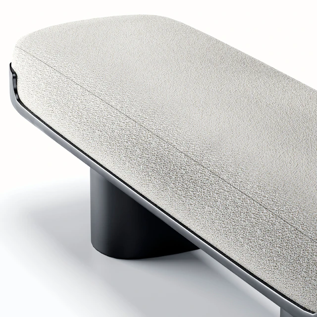 Barth Ottoman by CornerDesign — Descargar