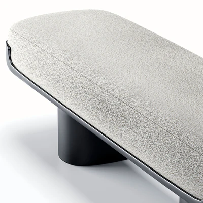 Barth Ottoman by CornerDesign — Ver 4