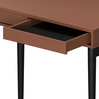 Desk Elsi-1 Divan.ru — Ver 4