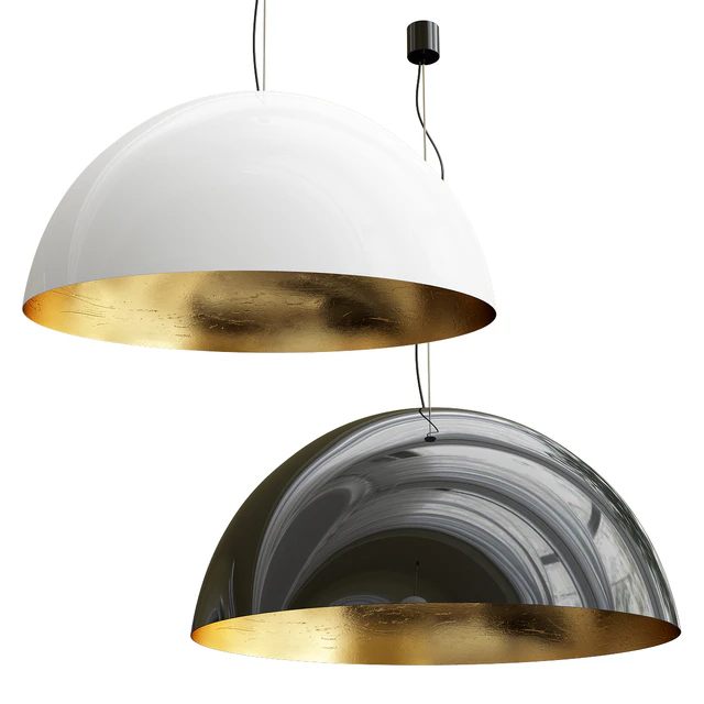 Collection of new minimalist chandelier 4 — Descargar