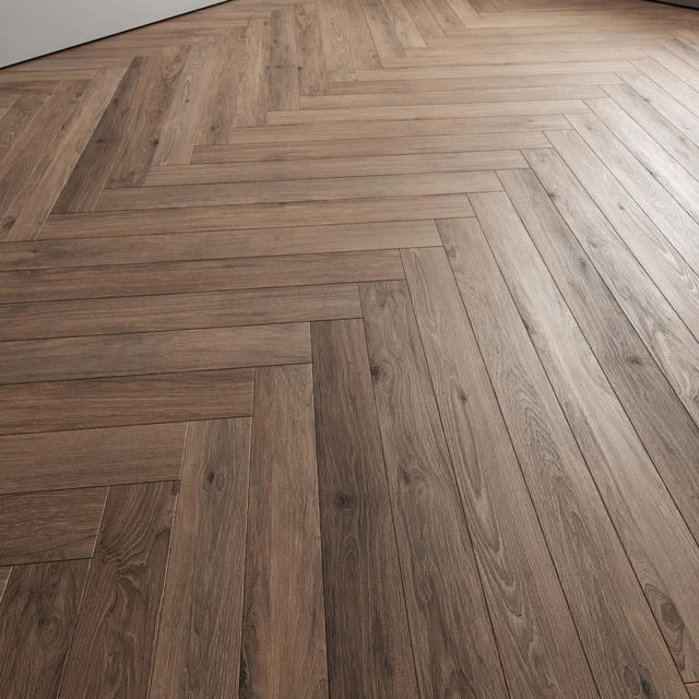 Oak Floor 037 — Descargar