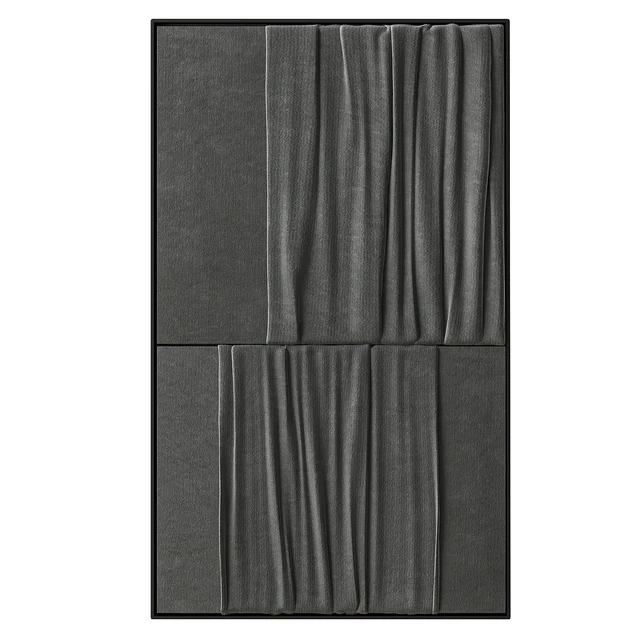 Wall decor set 08 — Скачать