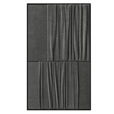 Wall decor set 08 — Вид 6