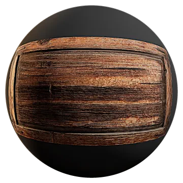 wooden panel 003 — download