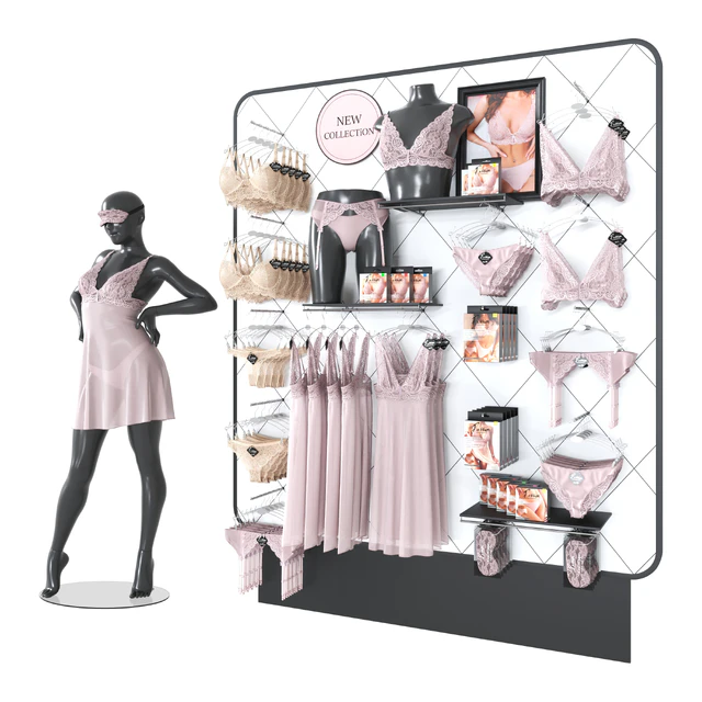 Clothes hanger6 — Скачать