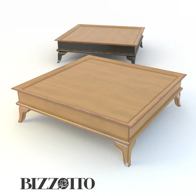 Bizzotto Art. C110 — Вид 2