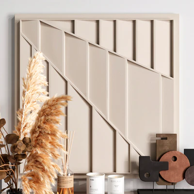 Decor set 32 — Ver 6