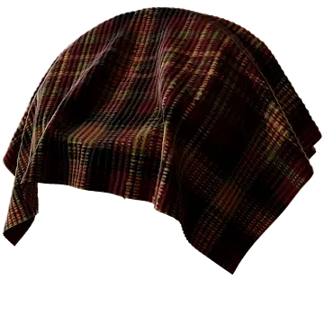patterned fabric 004 — Descargar