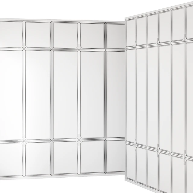 Wardrobe EVERT — Descargar