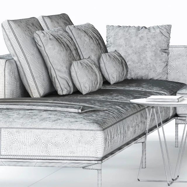 Savoye by Desiree — Descargar
