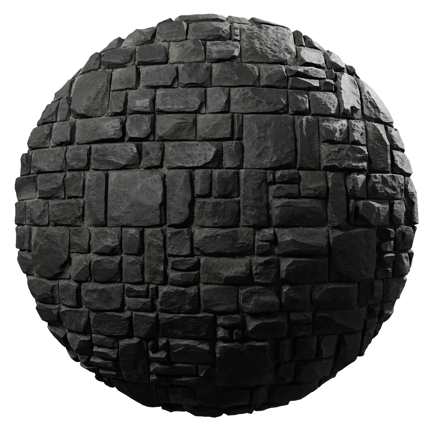 black 009 — Скачать