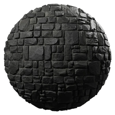 black 009 — Скачать
