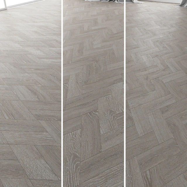 Parquet Oak (Vicksburg Firestop) set 5 — Descargar