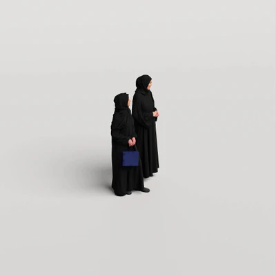 group 16 — скачать