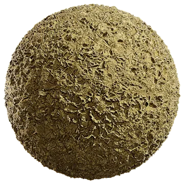 soil clay 003 — Скачать