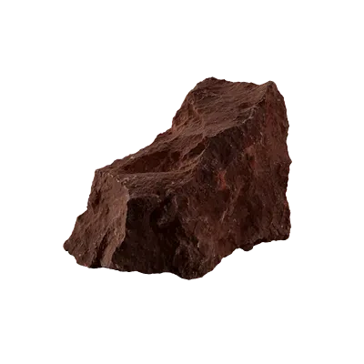 small limestone rock 002 — Descargar