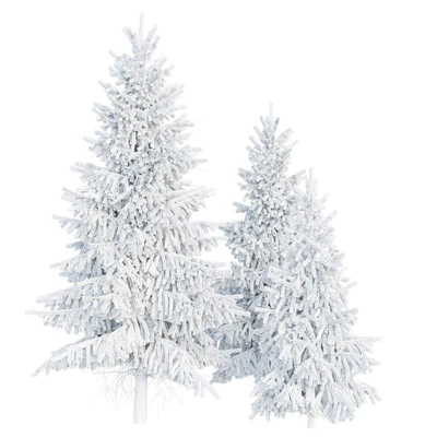 Spruce — Ver 2