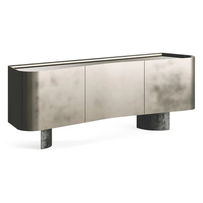 Cattelan Italia Blues Sideboard — Ver 6