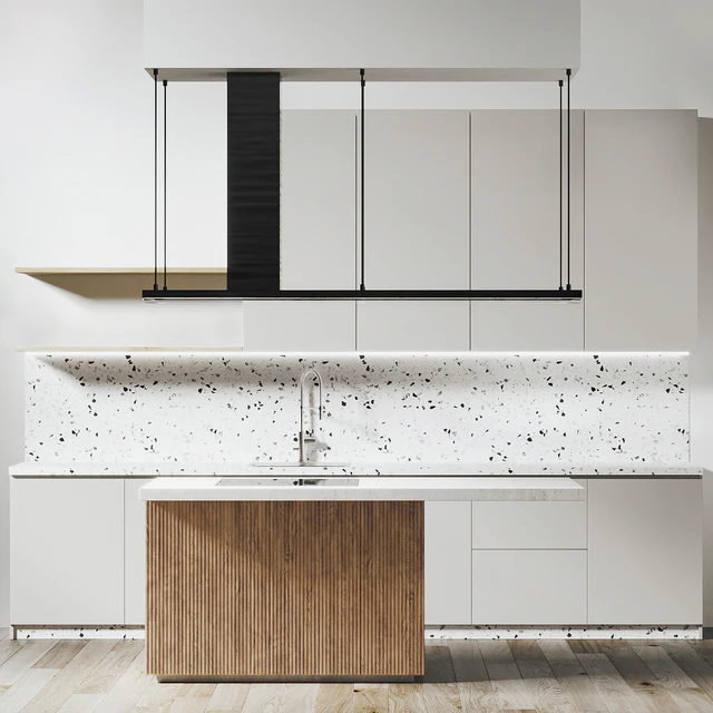 Kitchen 046 360x280H — Скачать