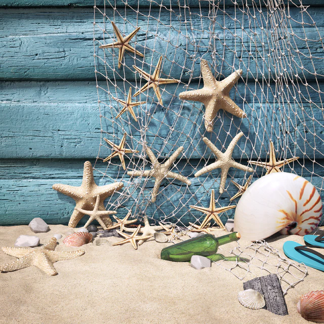 Gifts of the Black Sea — Descargar