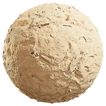 rock rough 100 — Скачать
