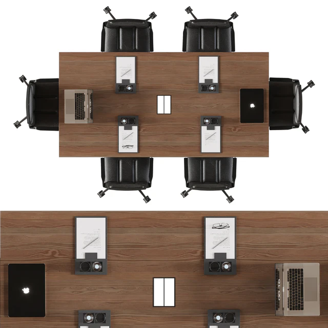 meeting table — Descargar