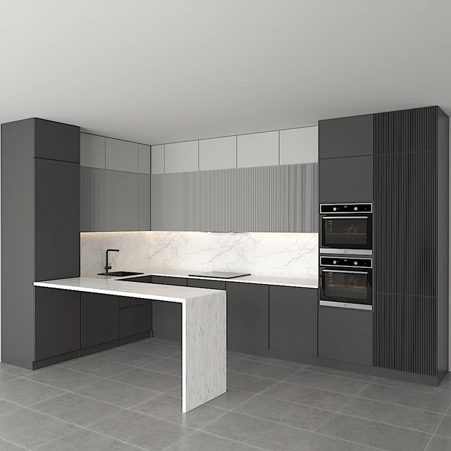 kitchen — Скачать